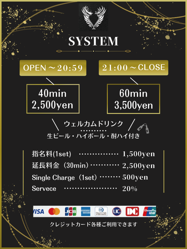 system