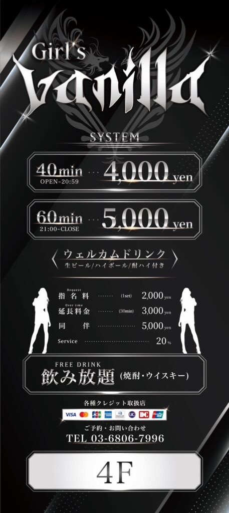 system